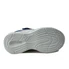 Kép 3/3 - Skechers S-Lights: Sola Glow 2.0 Kislánycipő