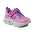 Kép 1/3 - skechers-303729N-PKLV
