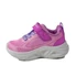 Kép 2/3 - Skechers S-Lights: Sola Glow 2.0 Kislánycipő