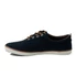 Kép 2/3 - Bugatti Férfi Vászon Sneaker Cipő