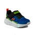Kép 1/3 - skechers-401490N-BLBK
