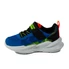 Kép 2/3 - Skechers S-Lights: Meteor-Lights 2.0 Kisfiúcipő