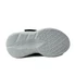Kép 3/3 - Skechers S-Lights: Meteor-Lights 2.0 Kisfiúcipő