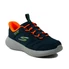 Kép 1/3 - skechers-403899L-NVOR