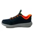 Kép 2/3 - Skechers Slip-ins: GO RUN 400 V.2 - Turbo-Brisk 