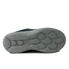 Kép 3/3 - Skechers Slip-ins: GO RUN 400 V.2 - Turbo-Brisk 