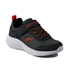 Kép 1/3 - skechers-403906L-CHAR