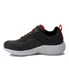 Kép 2/3 - Skechers Bounder - Techrox Gyerek Cipő