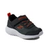 Kép 1/3 - skechers-403906N-CHAR