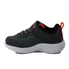 Kép 2/3 - Skechers Bounder - Techrox Gyerek Cipő