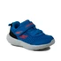 Kép 1/3 - skechers-405085N-BLU