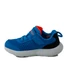 Kép 2/3 - Skechers Dyne-Lite Kisfiú Sportcipő