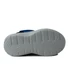 Kép 3/3 - Skechers Dyne-Lite Kisfiú Sportcipő