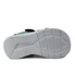 Kép 3/3 - Skechers Microspec-Splash Kisfiú Szandál