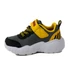 Kép 2/3 - Skechers Play Scene Kisfiú Cipő