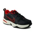 Kép 1/3 - nike 415445-003