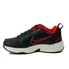 Kép 2/3 - Nike Air Monarch IV Férfi Sportcipő