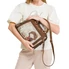 Kép 2/3 - Anekke Muse Női Crossbody Táska