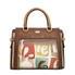 Kép 3/3 - Anekke Muse Női Crossbody Táska