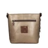 Kép 2/3 - Anekke Mintás Anyagú Crossbody Táska