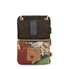 Kép 2/3 - Anekke Tulip 2 Rekeszes Crossbody Mini Táska