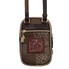 Kép 2/3 - Anekke Tulip Mini Crossbody Táska