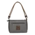 Kép 2/3 - Anekke Odyssey Crossbody Táska