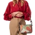 Kép 3/3 - Anekke Odyssey Crossbody Táska