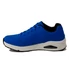 Kép 2/3 - Skechers Uno Stand On-Air Férfi Utcai Cipő