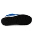 Kép 3/3 - Skechers Uno Stand On-Air Férfi Utcai Cipő