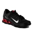 Kép 1/3 - Nike reax 621716-039