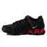 Kép 2/3 - Nike Reax 8 TR Mesh Férfi Edzőcipő