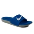 Kép 1/3 - nike-819352-400