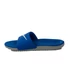 Kép 2/3 - Nike Kawa Slide Gs Papucs