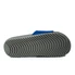 Kép 3/3 - Nike Kawa Slide Gs Papucs