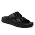 Kép 1/3 - walk 9289-13190-NERO
