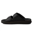 Kép 2/3 - Walk Férfi Comfort Papucs
