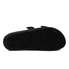 Kép 3/3 - Walk Férfi Comfort Papucs