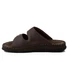 Kép 2/3 - Walk Férfi Comfort Papucs