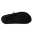 Kép 3/3 - Walk Férfi Comfort Papucs