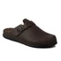 Kép 1/3 - walk 9289-33340-Tmoro