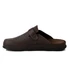 Kép 2/3 - Walk Férfi Comfort Papucs