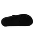 Kép 3/3 - Walk Férfi Comfort Papucs