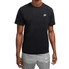 Kép 1/3 - Nike póló ar4997-014