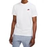 Kép 1/3 - Nike ar4997-100