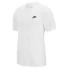 Kép 3/3 - Nike Sportswear Club Férfi Póló