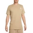 Kép 1/3 - Nike ASR4997-297