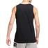 Kép 2/3 - Nike Sportswear Club Férfi Trikó
