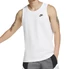 Kép 1/3 - Nike BQ1260-100