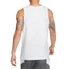 Kép 2/3 - Nike Sportswear Club Férfi Trikó